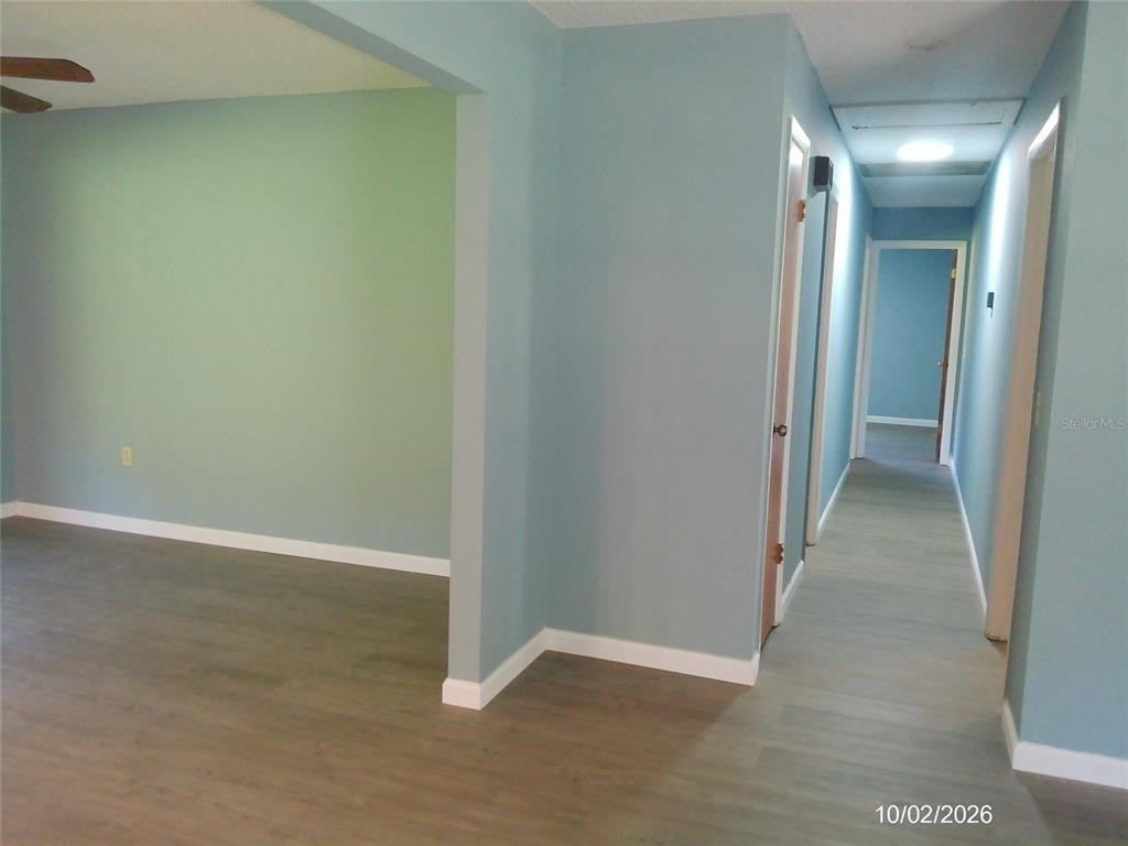 3130 Tenoroc Mine Road - Photo 12