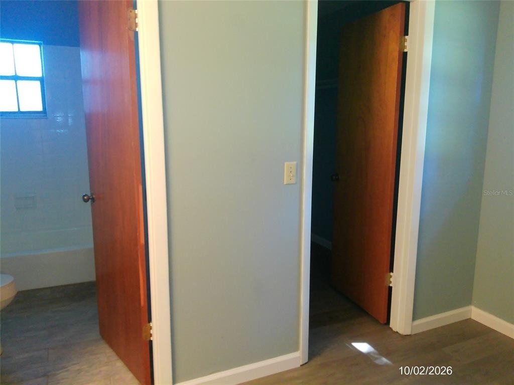 3130 Tenoroc Mine Road - Photo 15