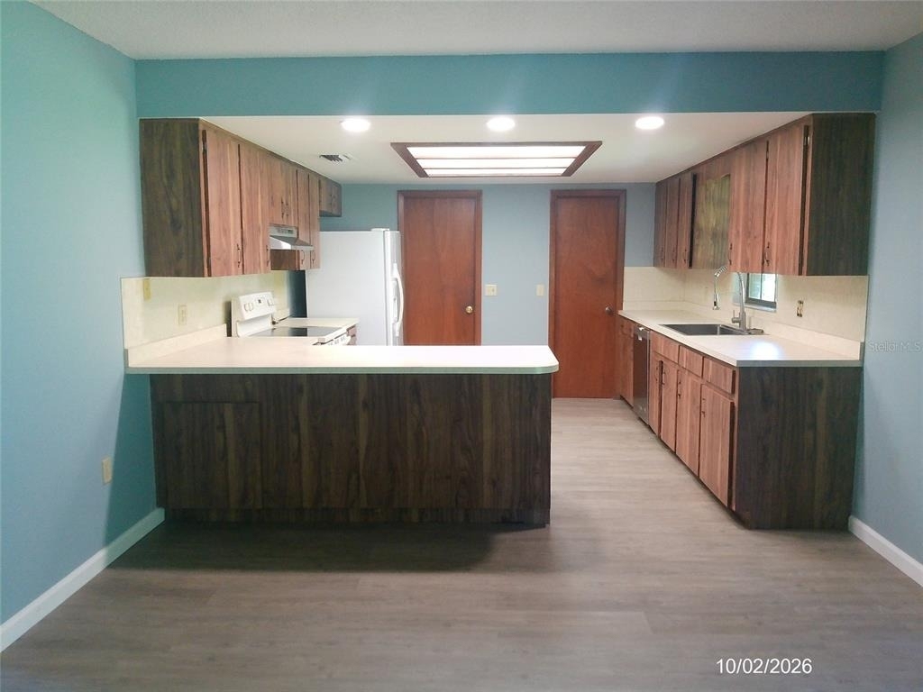 3130 Tenoroc Mine Road - Photo 5
