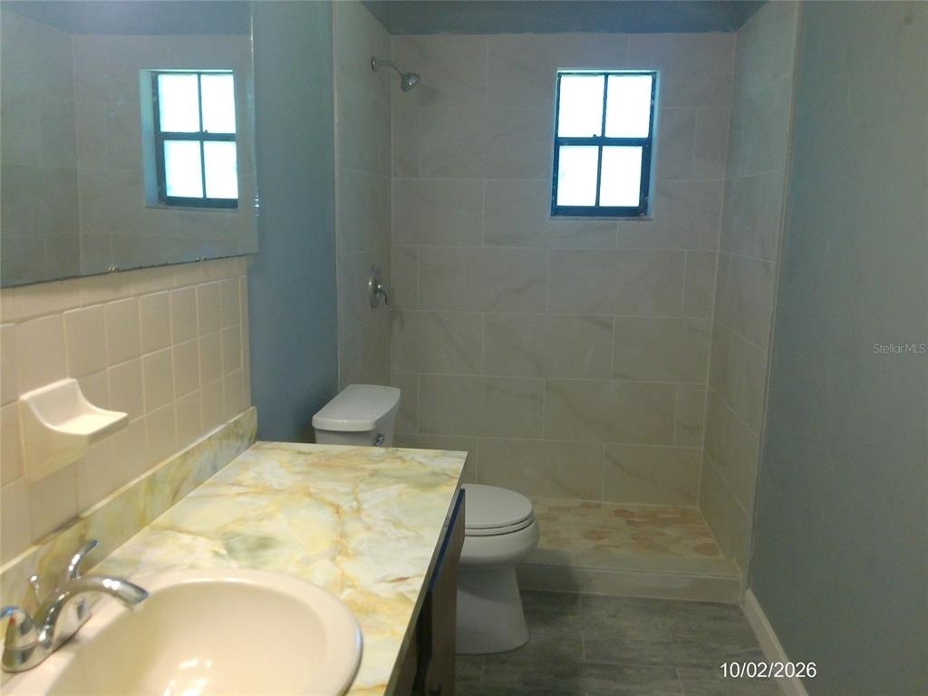 3130 Tenoroc Mine Road - Photo 20
