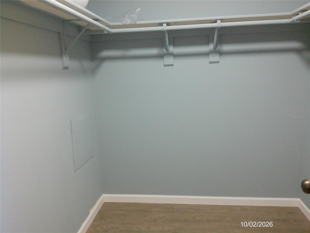 3130 Tenoroc Mine Road - Photo 17