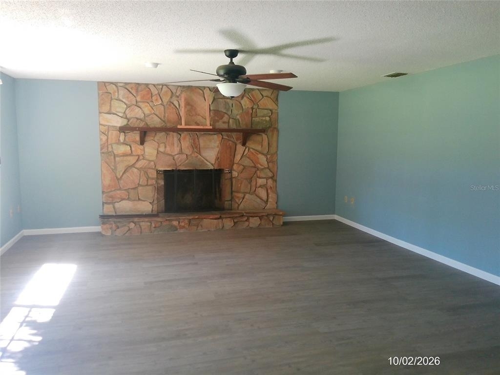 3130 Tenoroc Mine Road - Photo 10