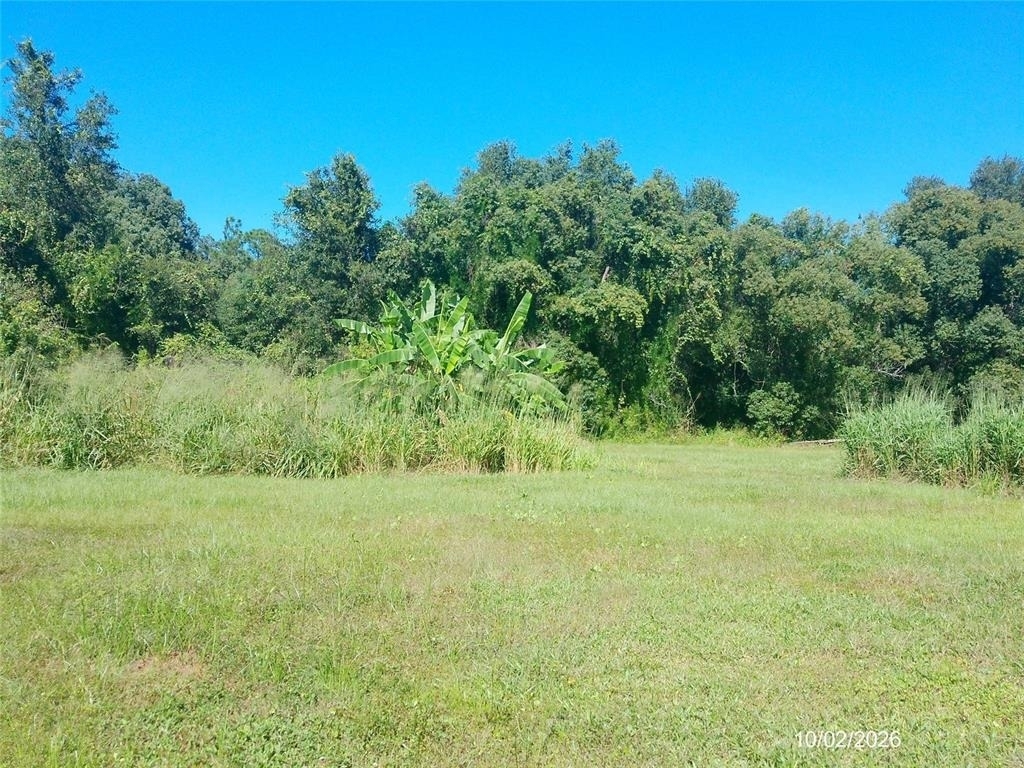 3130 Tenoroc Mine Road - Photo 30