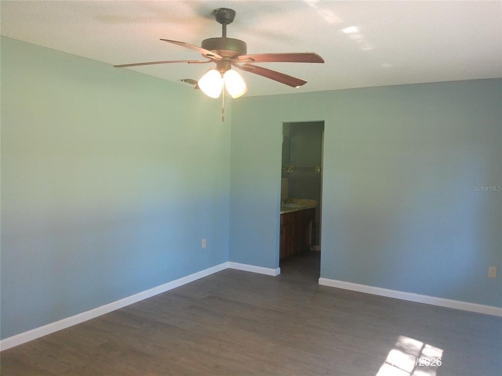 3130 Tenoroc Mine Road - Photo 14