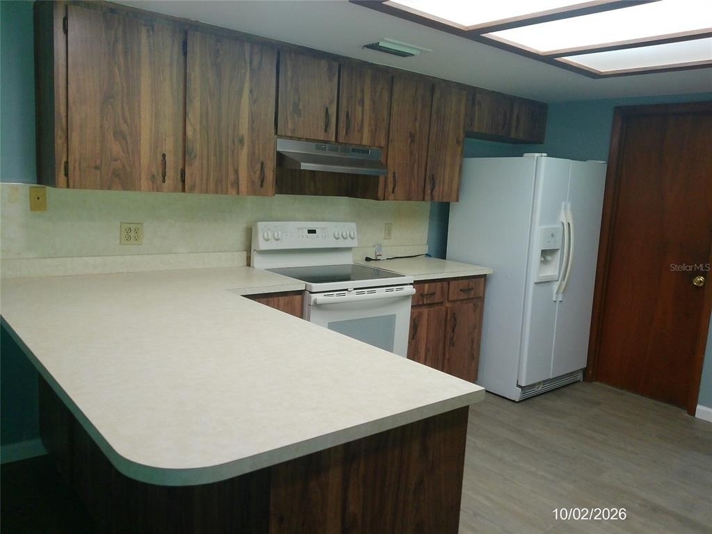 3130 Tenoroc Mine Road - Photo 3