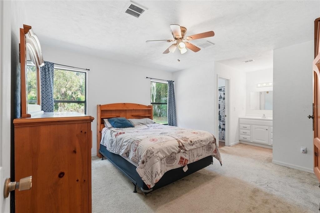 173 Little Orange Lake Drive - Photo 21