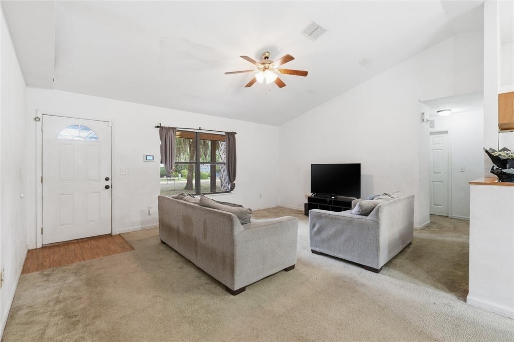 173 Little Orange Lake Drive - Photo 11