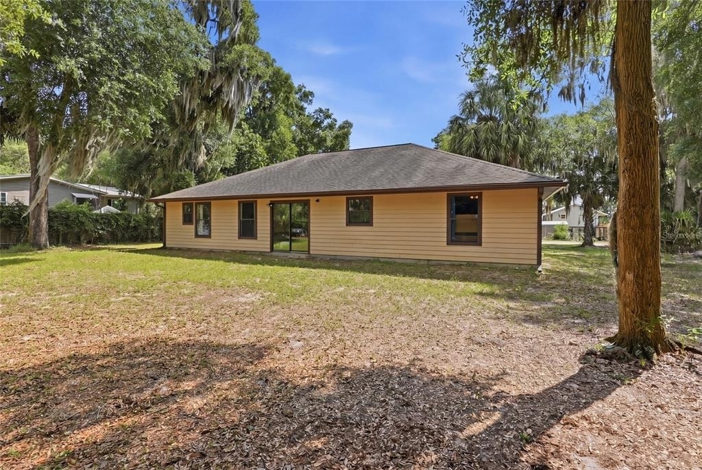 173 Little Orange Lake Drive - Photo 3