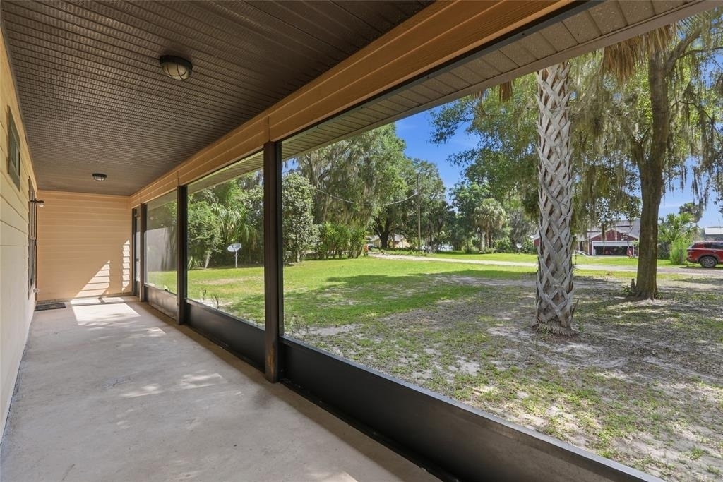 173 Little Orange Lake Drive - Photo 10