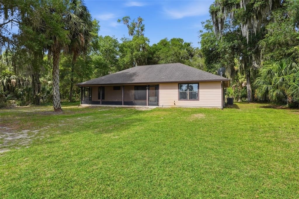 173 Little Orange Lake Drive - Photo 6