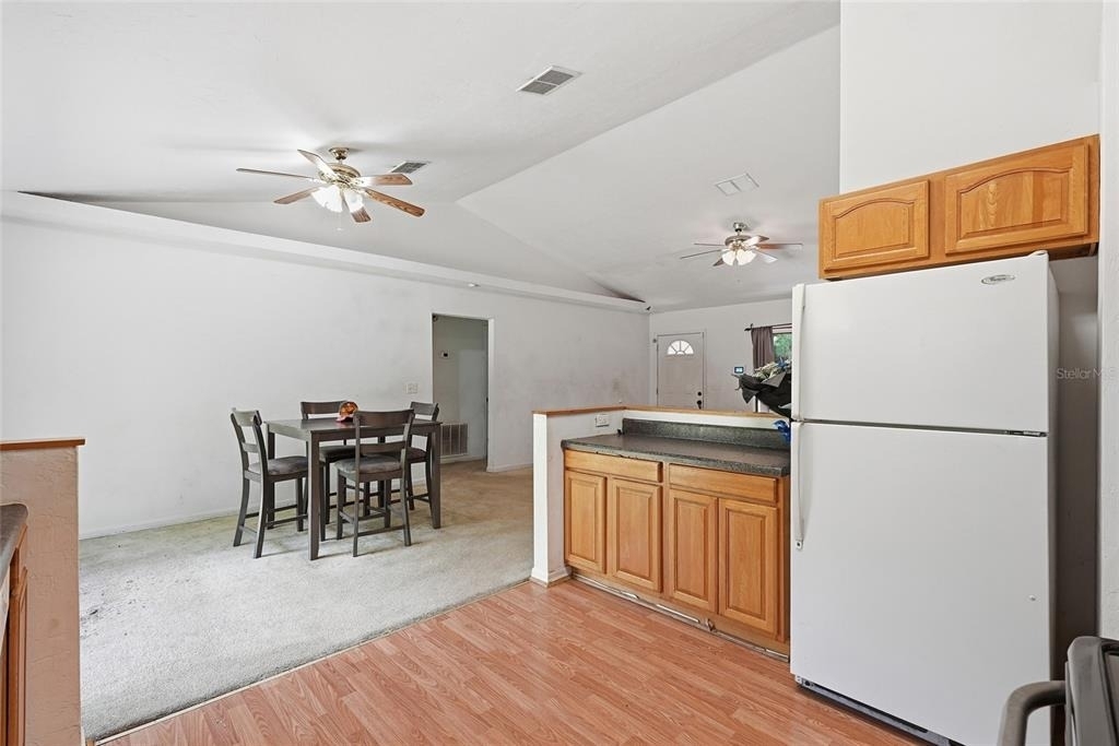 173 Little Orange Lake Drive - Photo 18