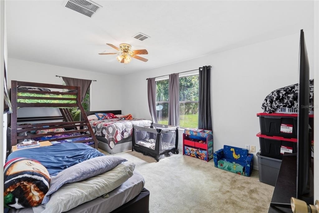 173 Little Orange Lake Drive - Photo 25