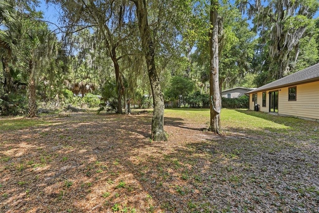 173 Little Orange Lake Drive - Photo 4