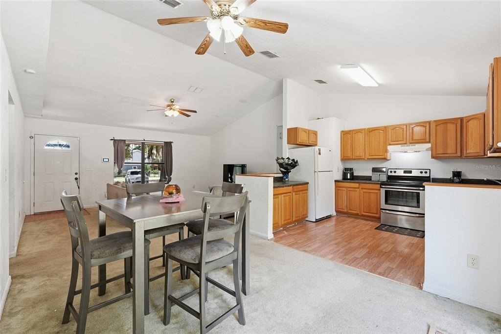173 Little Orange Lake Drive - Photo 17
