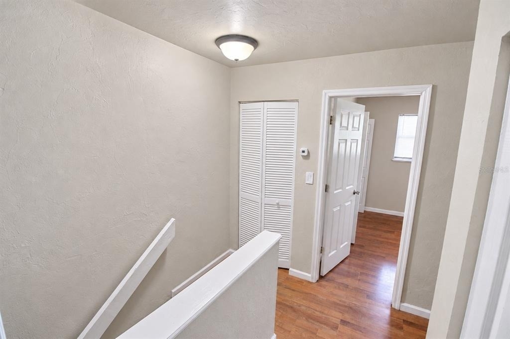 630 Sw 10th Lane - Photo 6