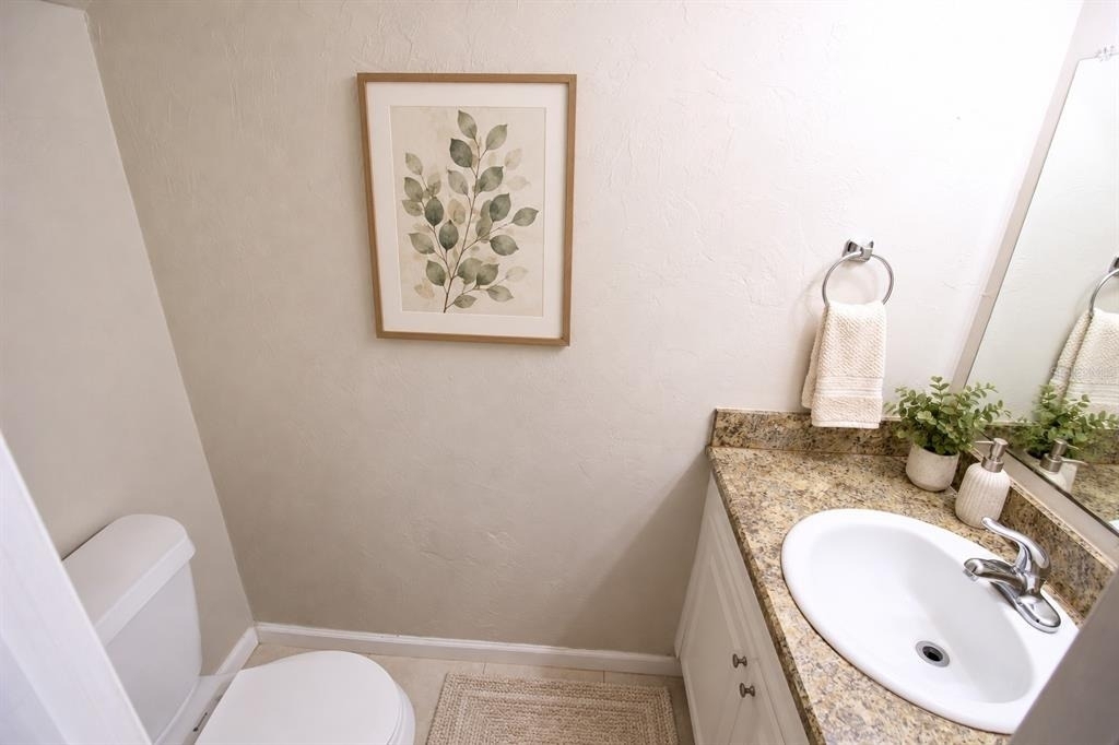 630 Sw 10th Lane - Photo 4