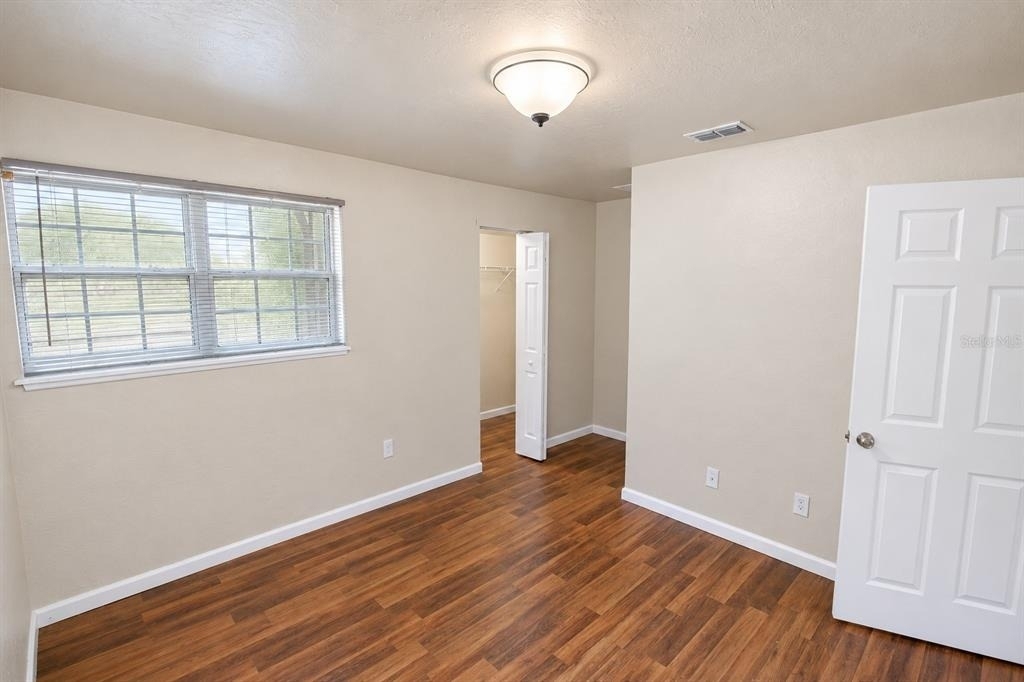 630 Sw 10th Lane - Photo 9