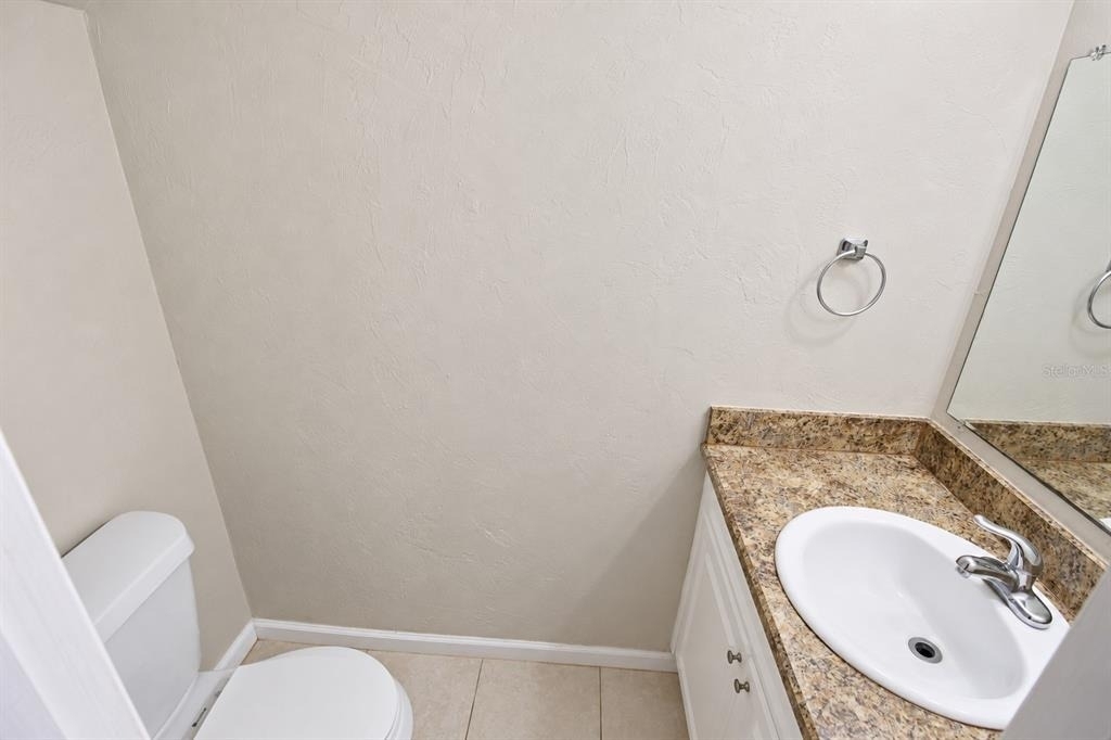 630 Sw 10th Lane - Photo 5