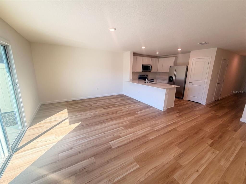 4814 Sw 69th Street - Photo 10