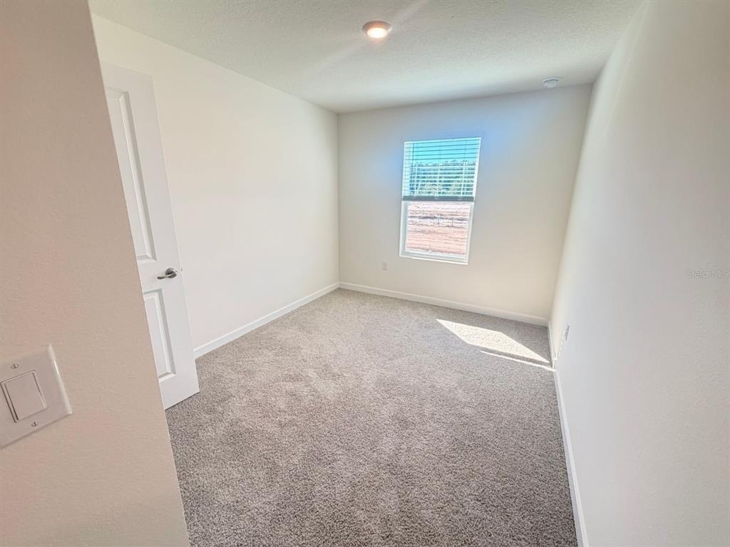 4814 Sw 69th Street - Photo 24