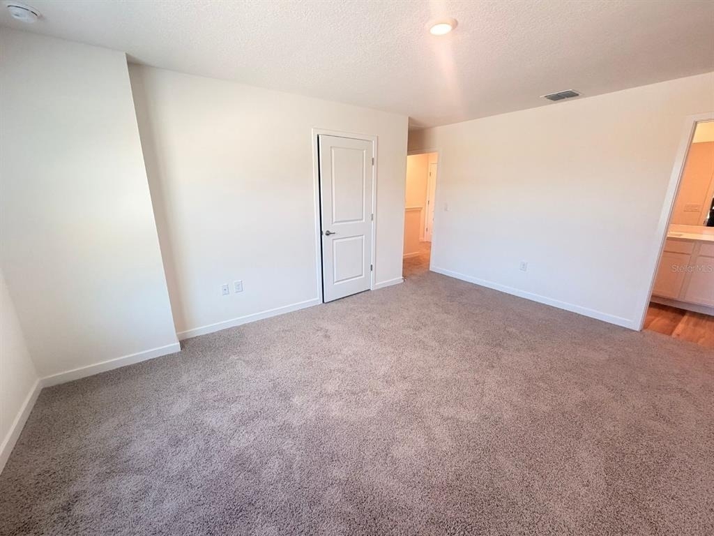 4814 Sw 69th Street - Photo 14
