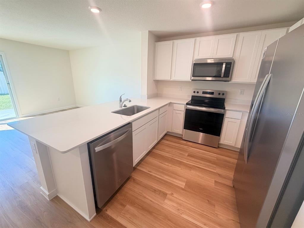 4814 Sw 69th Street - Photo 7