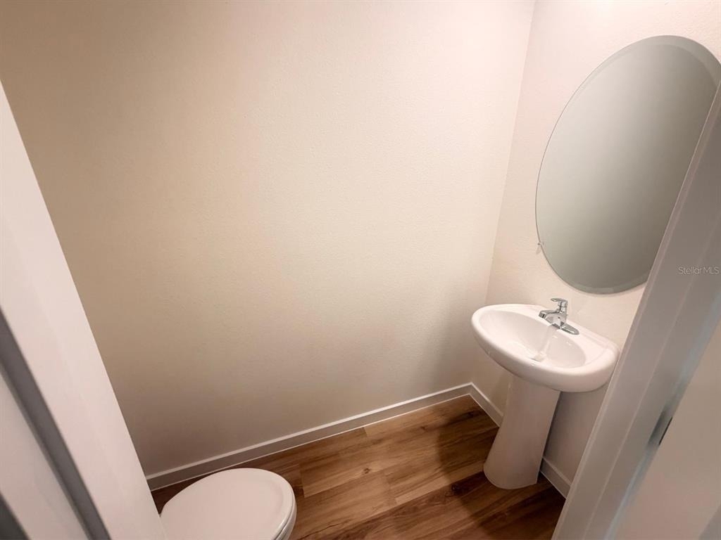 4814 Sw 69th Street - Photo 11