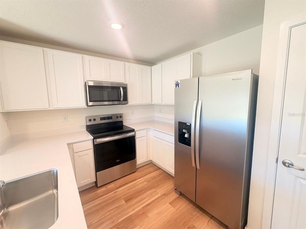 4814 Sw 69th Street - Photo 5