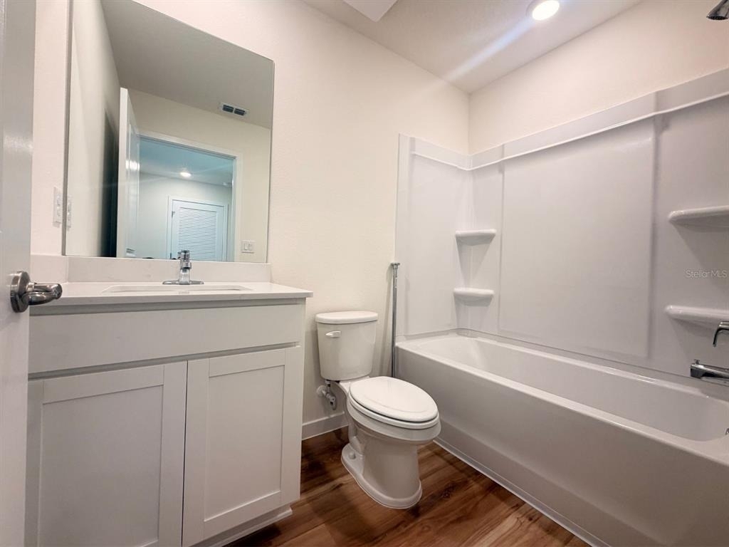 4814 Sw 69th Street - Photo 21