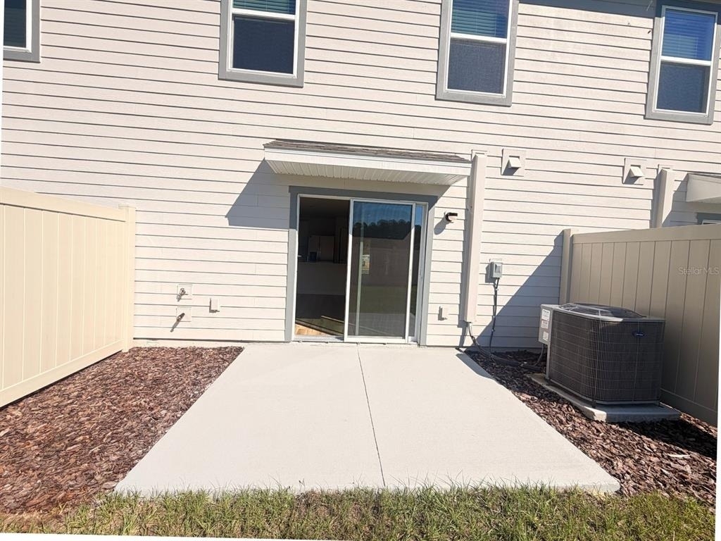 4814 Sw 69th Street - Photo 29