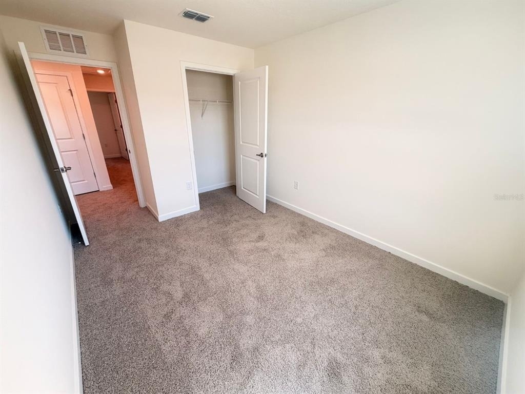 4814 Sw 69th Street - Photo 25