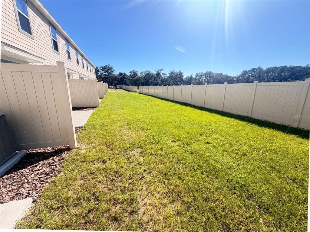 4814 Sw 69th Street - Photo 31