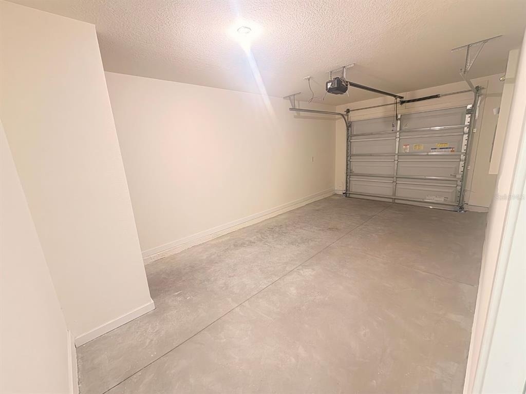 4814 Sw 69th Street - Photo 27