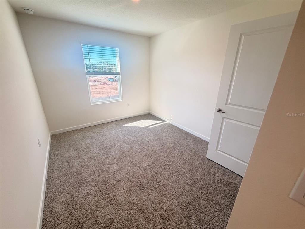 4814 Sw 69th Street - Photo 19