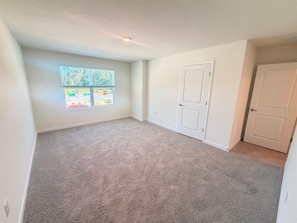 4814 Sw 69th Street - Photo 13