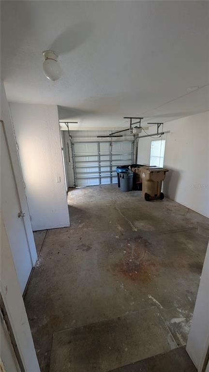 2469 Broadvue Avenue - Photo 10