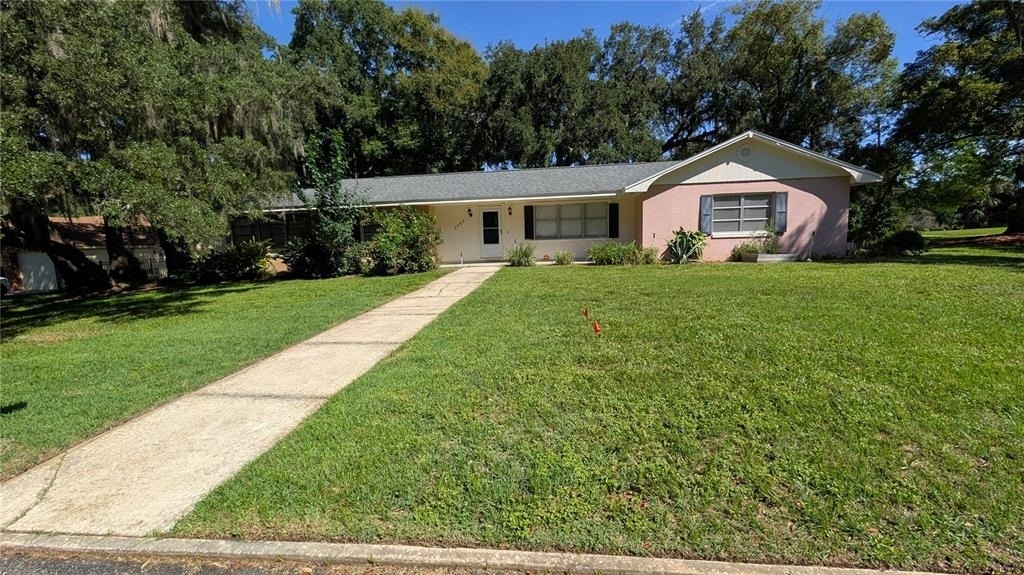 2469 Broadvue Avenue - Photo 0