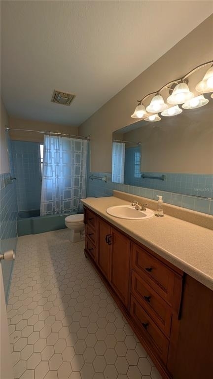 2469 Broadvue Avenue - Photo 20