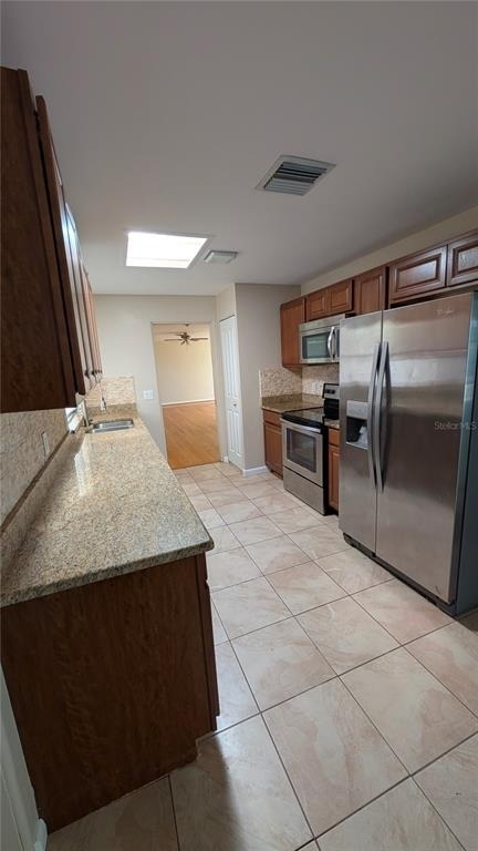2469 Broadvue Avenue - Photo 8