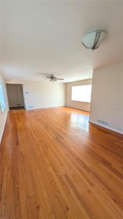 2469 Broadvue Avenue - Photo 7