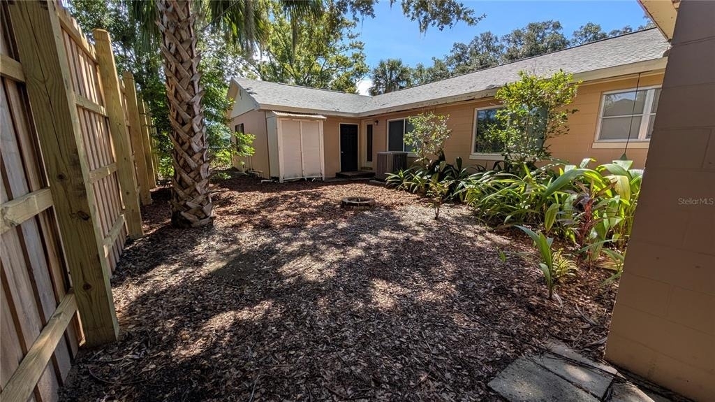 2469 Broadvue Avenue - Photo 25
