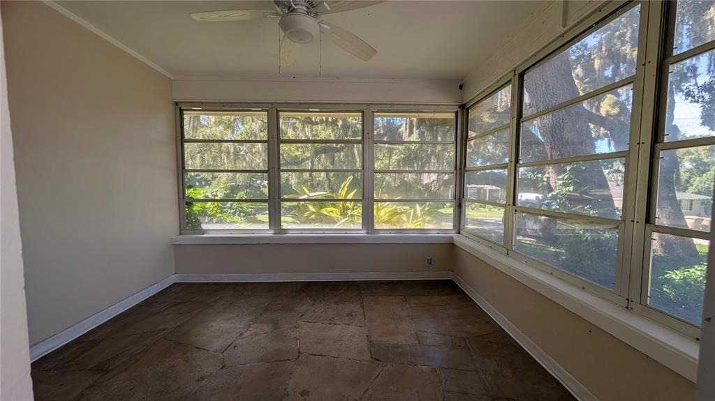 2469 Broadvue Avenue - Photo 24