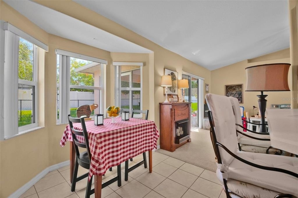 4 Buttermilk Drive - Photo 34