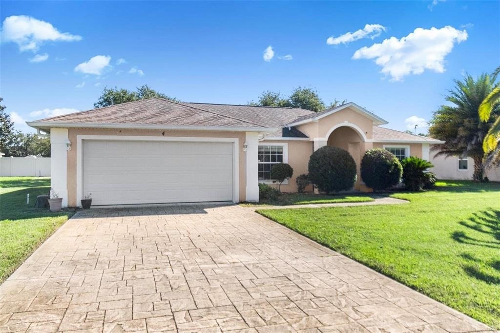4 Buttermilk Drive - Photo 1