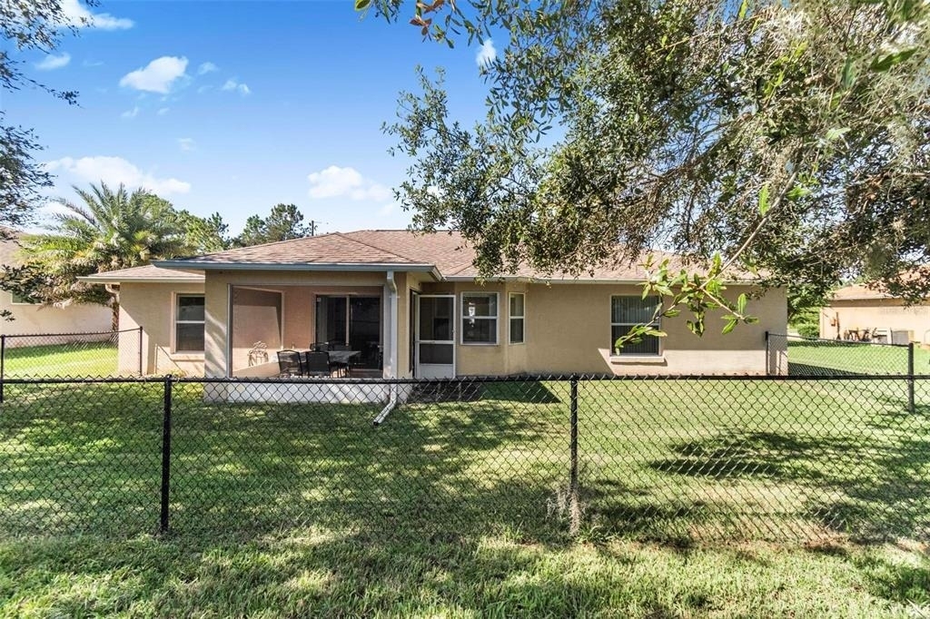 4 Buttermilk Drive - Photo 49