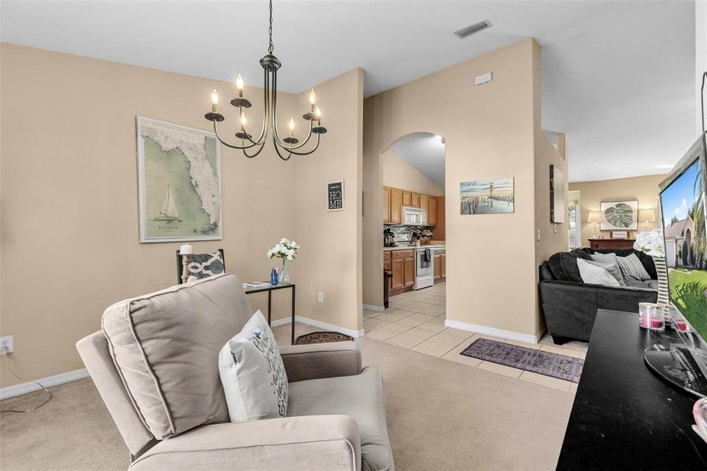 4 Buttermilk Drive - Photo 23