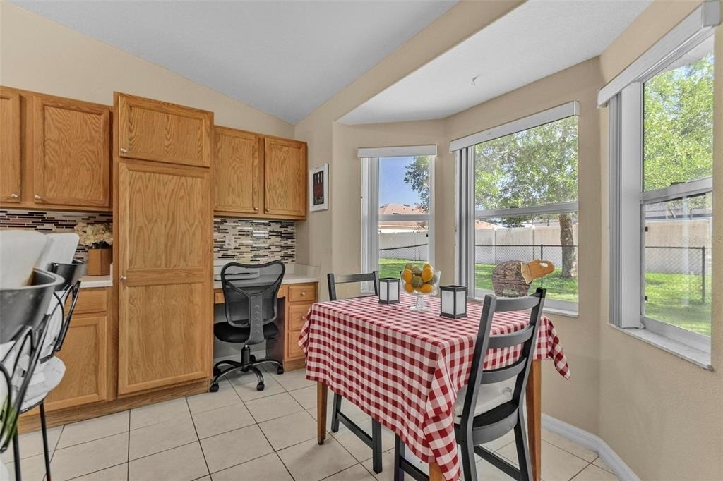 4 Buttermilk Drive - Photo 36