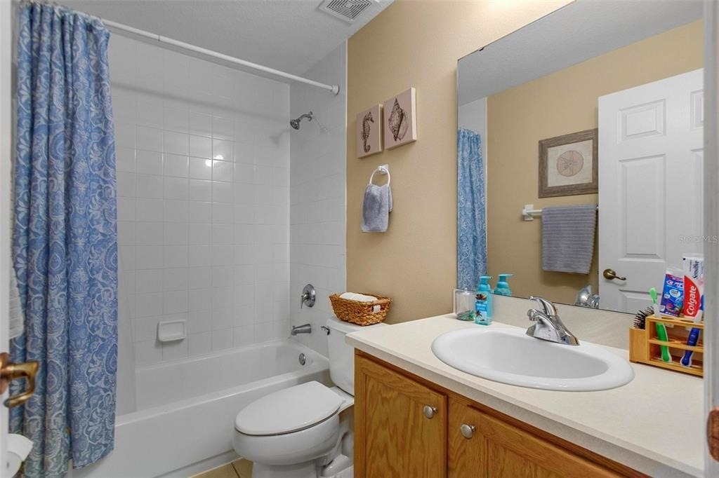 4 Buttermilk Drive - Photo 40