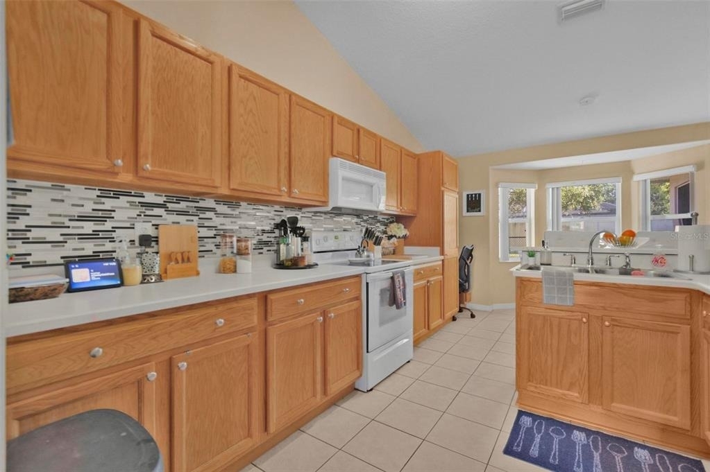 4 Buttermilk Drive - Photo 26
