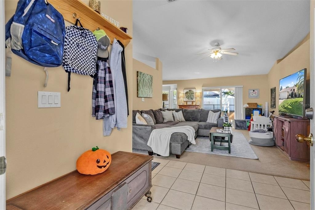 4 Buttermilk Drive - Photo 5